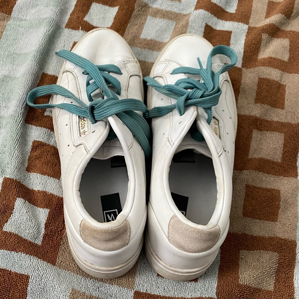 ADIDAS Shoes